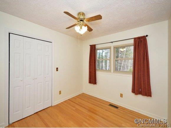 98 N. PINECREST LANE - Photo 8