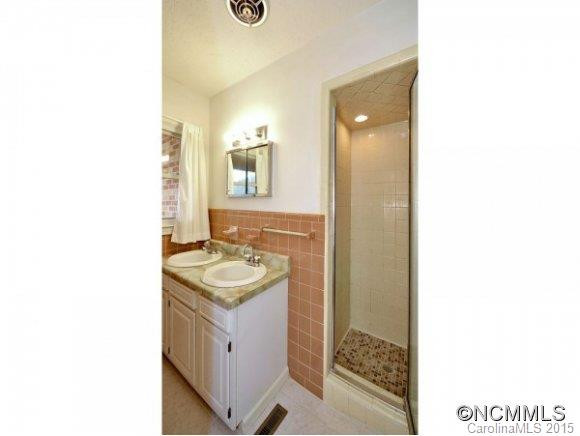 98 N. PINECREST LANE - Photo 9