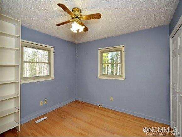 98 N. PINECREST LANE - Photo 10