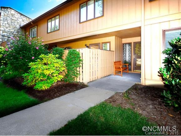 516 Crowfields Lane
