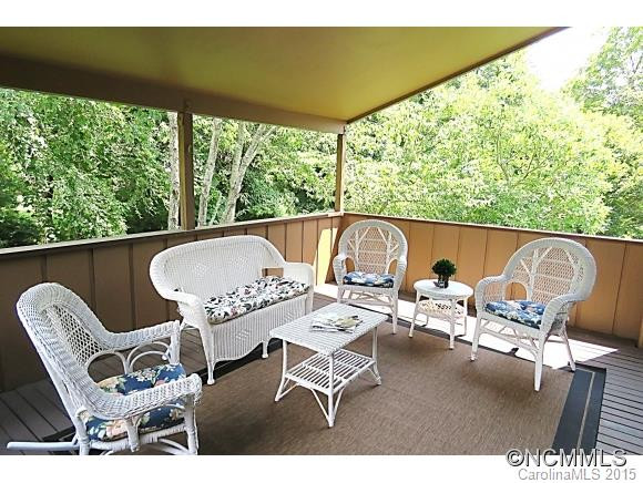 516 Crowfields Lane - Photo 13