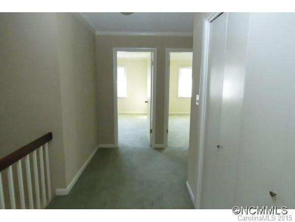 516 Crowfields Lane - Photo 14