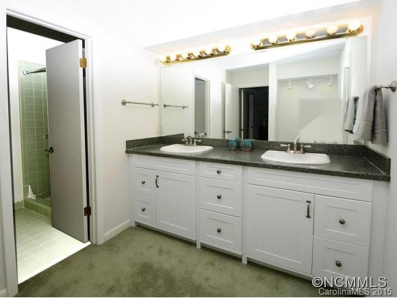 516 Crowfields Lane - Photo 16