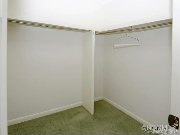 516 Crowfields Lane - Photo 17