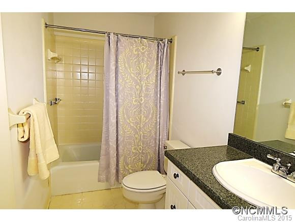 516 Crowfields Lane - Photo 20