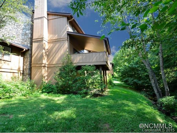 516 Crowfields Lane - Photo 21