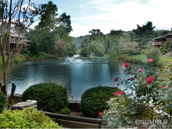 516 Crowfields Lane - Photo 24
