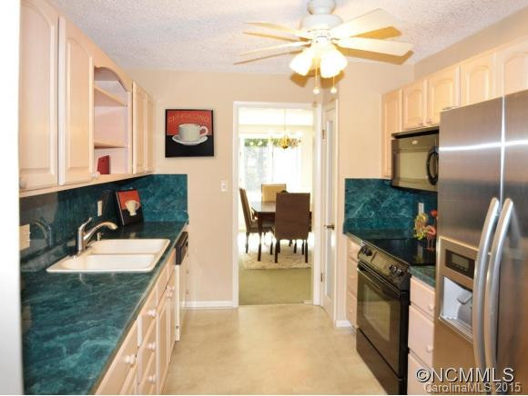516 Crowfields Lane - Photo 4
