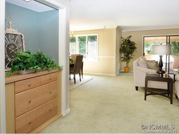 516 Crowfields Lane - Photo 6