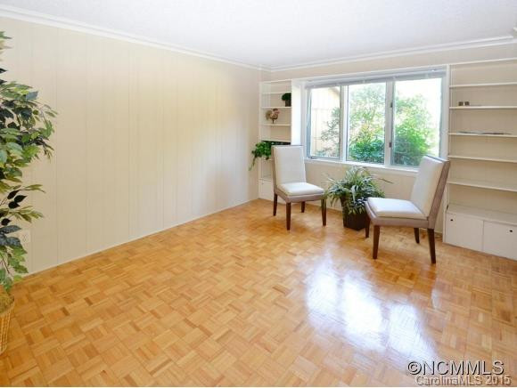 516 Crowfields Lane - Photo 7