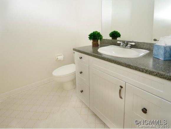 516 Crowfields Lane - Photo 8