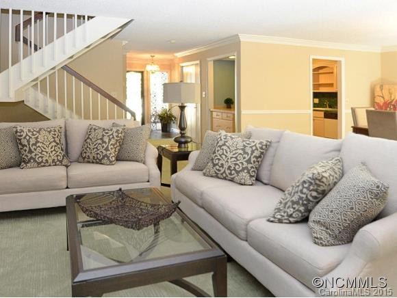 516 Crowfields Lane - Photo 9