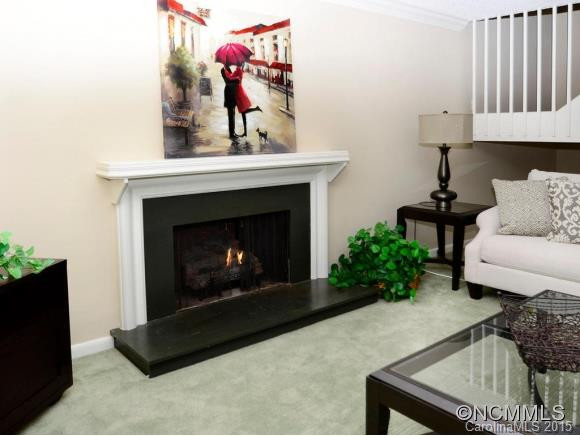 516 Crowfields Lane - Photo 10