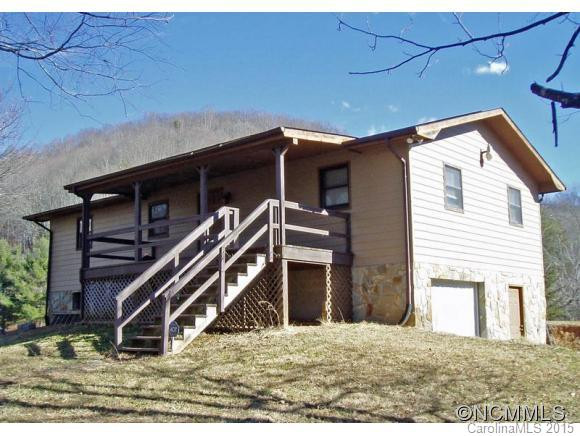 243 Way Able Drive - Photo 2