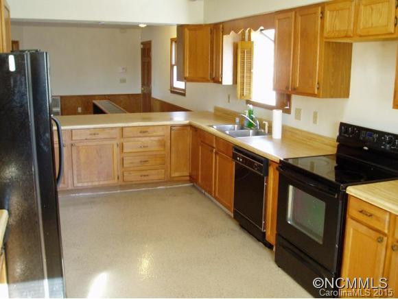 243 Way Able Drive - Photo 11
