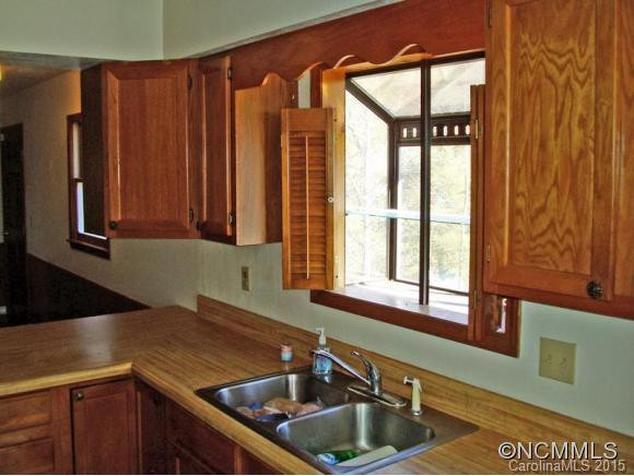 243 Way Able Drive - Photo 12