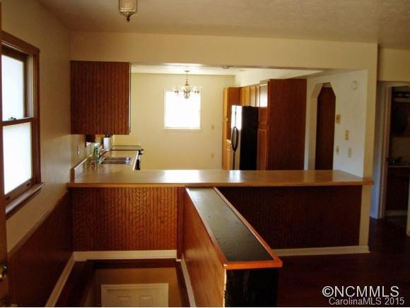 243 Way Able Drive - Photo 13