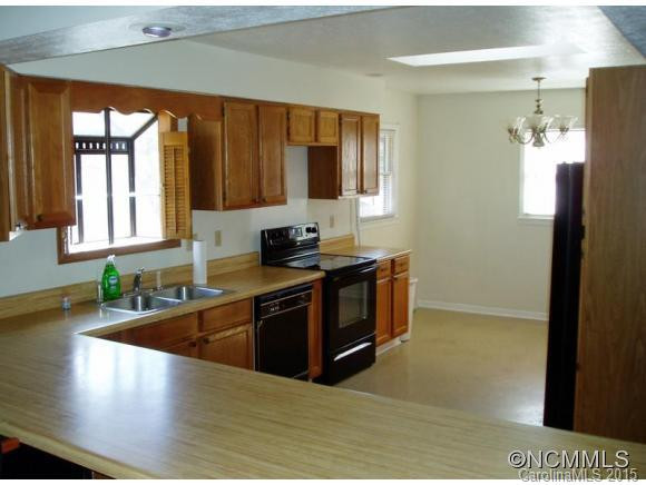 243 Way Able Drive - Photo 14