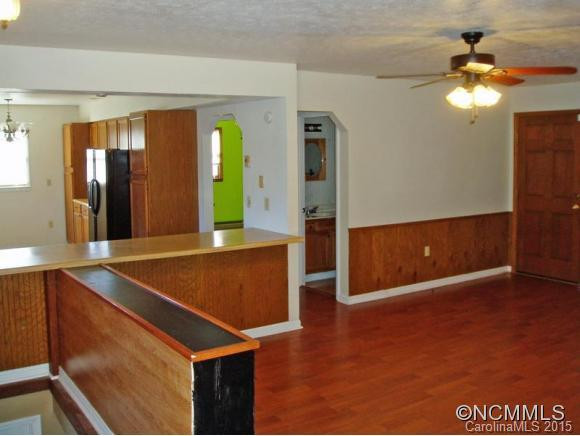 243 Way Able Drive - Photo 15