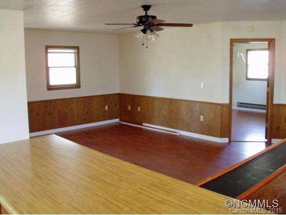 243 Way Able Drive - Photo 16