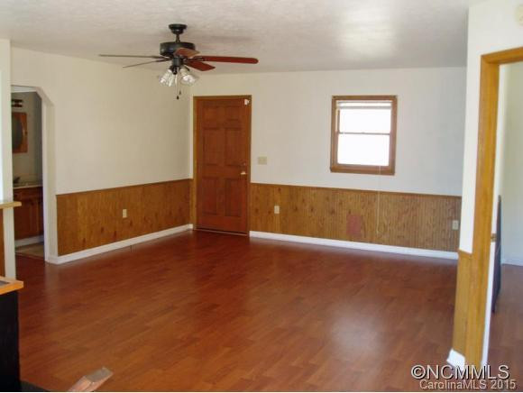 243 Way Able Drive - Photo 17