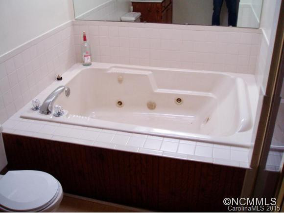 243 Way Able Drive - Photo 18