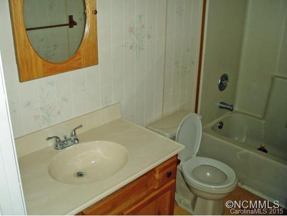 243 Way Able Drive - Photo 19
