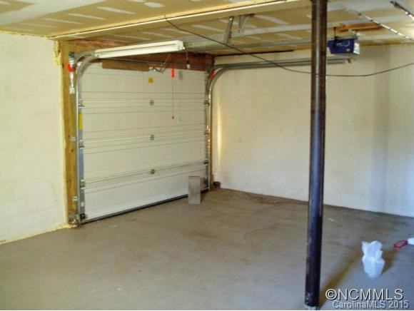 243 Way Able Drive - Photo 20