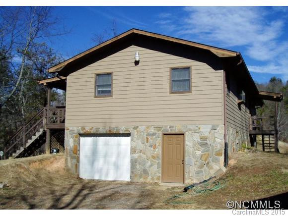243 Way Able Drive - Photo 3