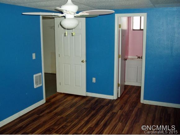 243 Way Able Drive - Photo 21