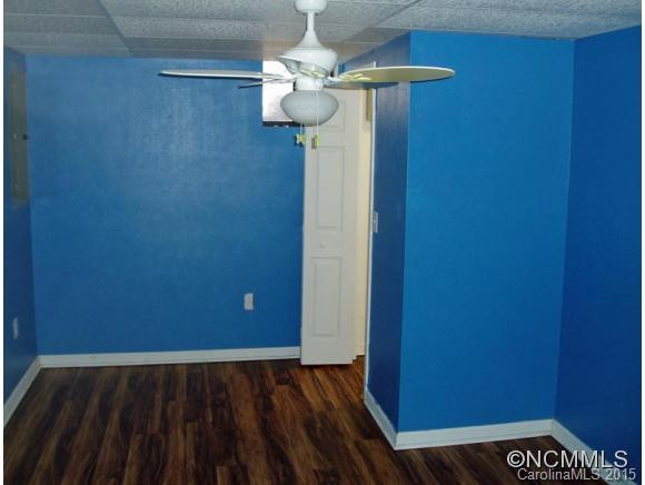 243 Way Able Drive - Photo 22