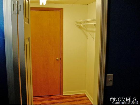 243 Way Able Drive - Photo 23