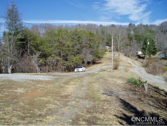 243 Way Able Drive - Photo 24