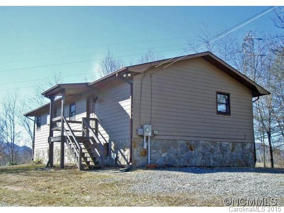 243 Way Able Drive - Photo 4