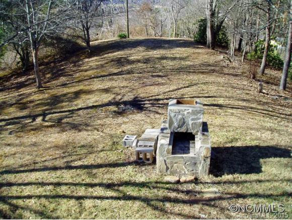 243 Way Able Drive - Photo 5