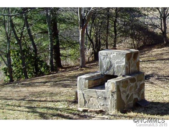243 Way Able Drive - Photo 6