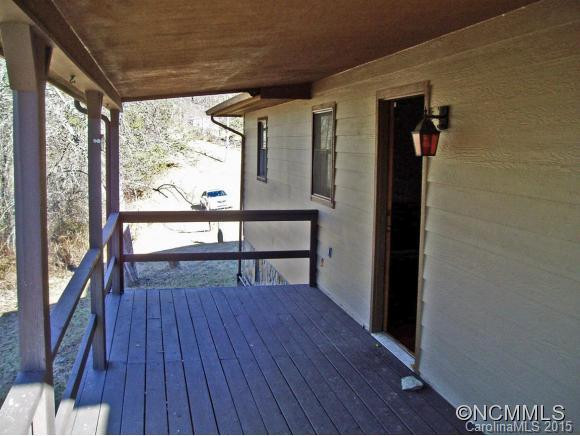243 Way Able Drive - Photo 7