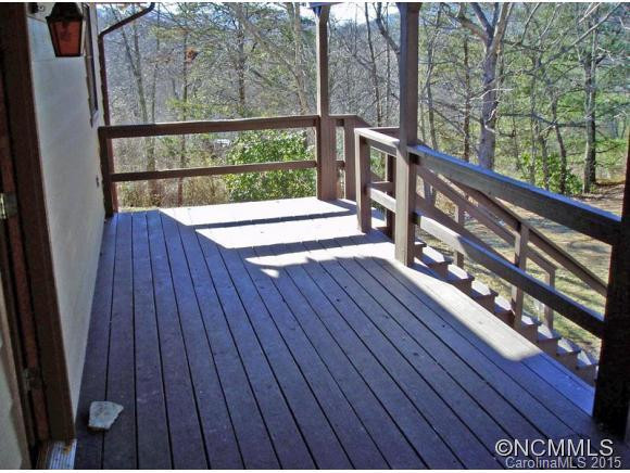 243 Way Able Drive - Photo 8