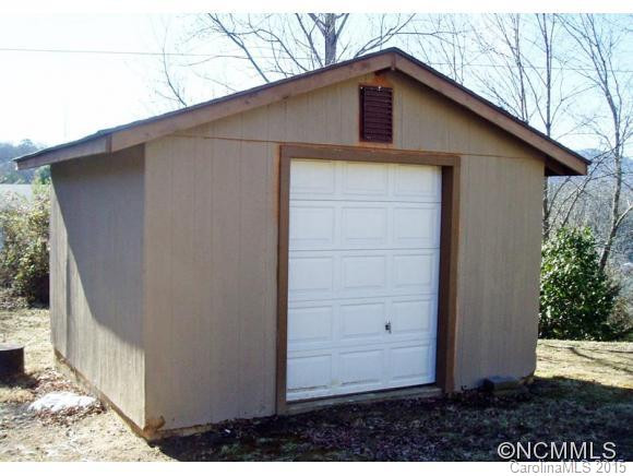 243 Way Able Drive - Photo 9