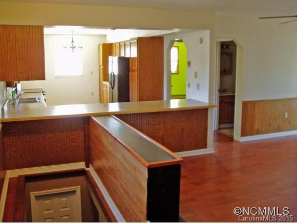 243 Way Able Drive - Photo 10