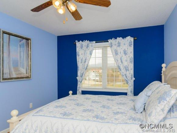 15 LORIDON DRIVE - Photo 14