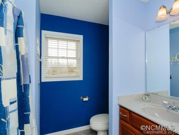 15 LORIDON DRIVE - Photo 15