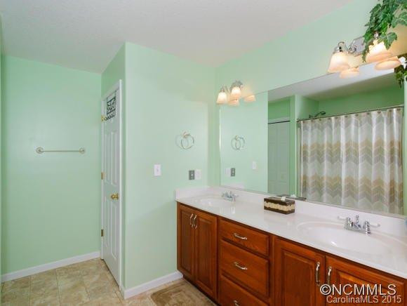 15 LORIDON DRIVE - Photo 17