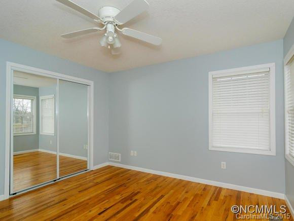 15 LORIDON DRIVE - Photo 18