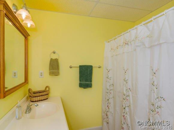 15 LORIDON DRIVE - Photo 19