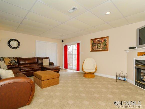 15 LORIDON DRIVE - Photo 20