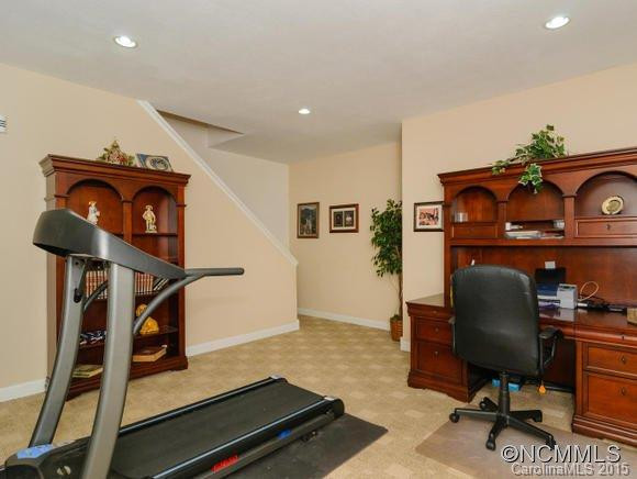 15 LORIDON DRIVE - Photo 21