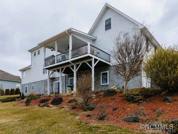 15 LORIDON DRIVE - Photo 22