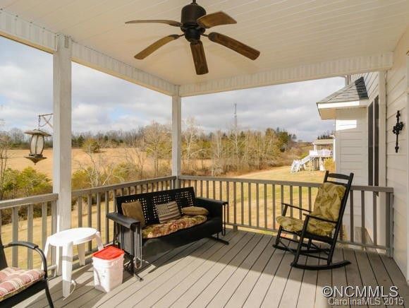 15 LORIDON DRIVE - Photo 23