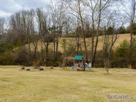 15 LORIDON DRIVE - Photo 24